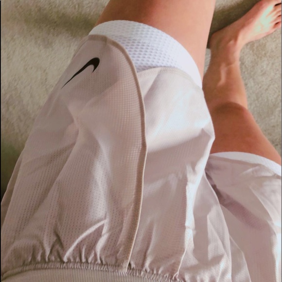 Brand New Nike Running Shorts - Picture 3 of 4